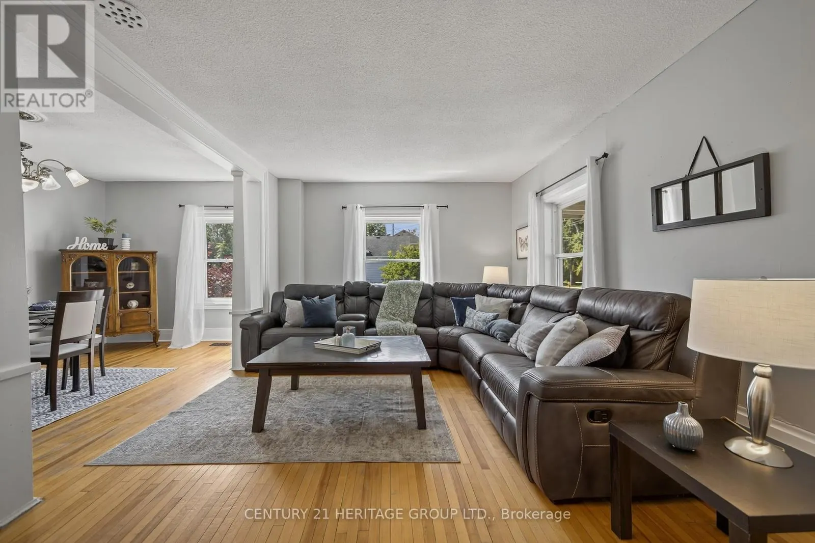397 MARA ROAD