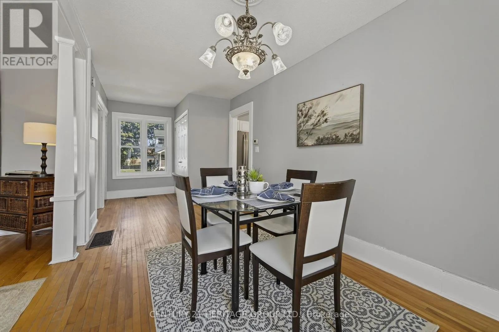 397 MARA ROAD