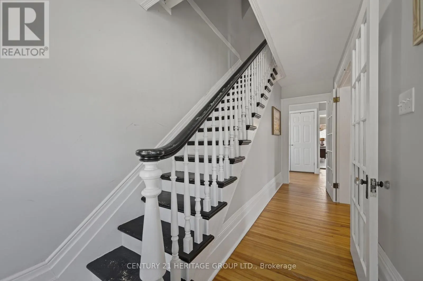 397 MARA ROAD