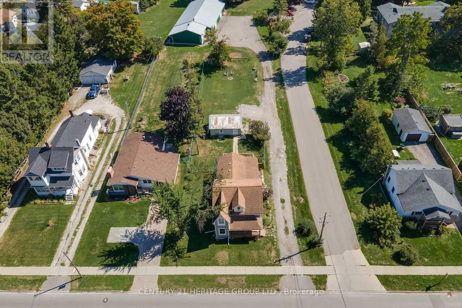 397 MARA ROAD
