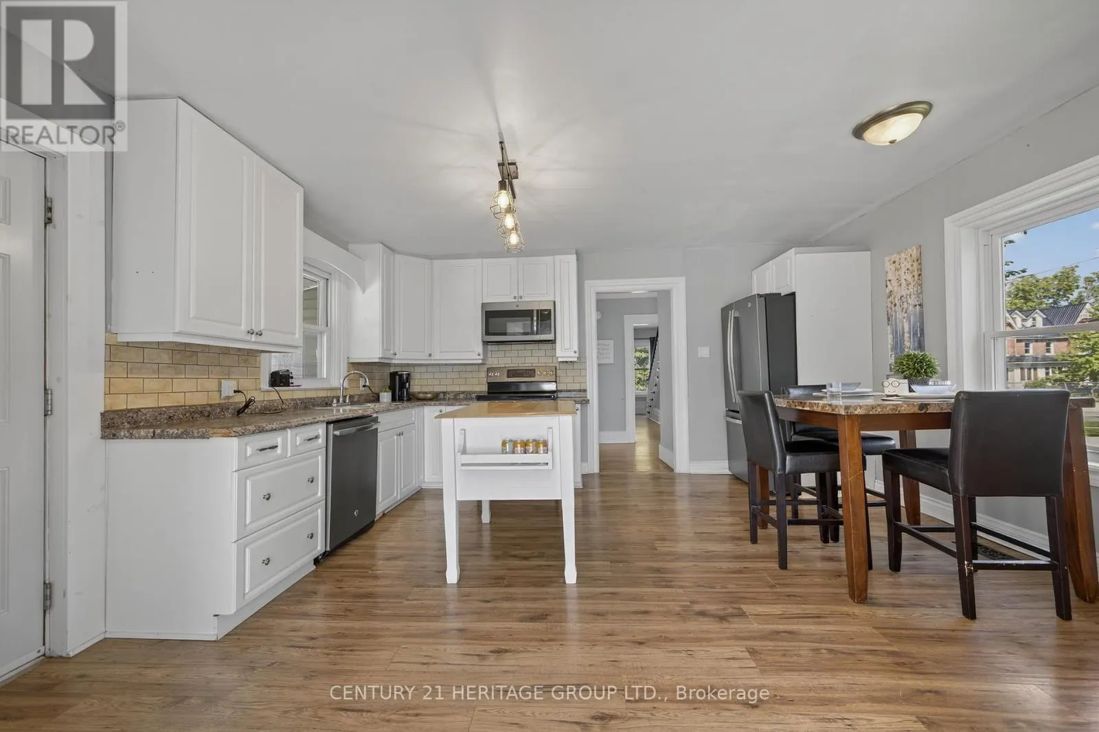 397 MARA ROAD