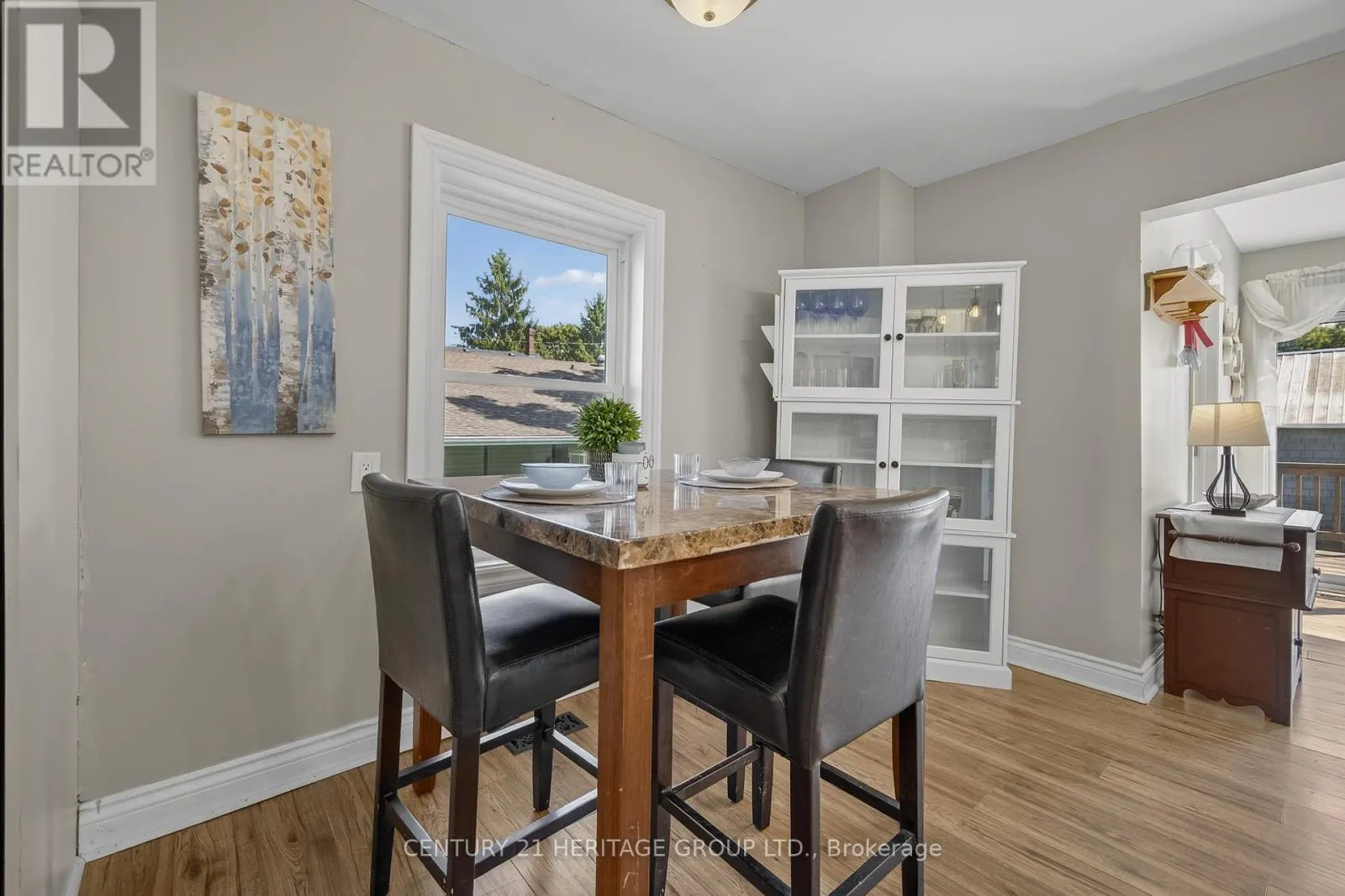 397 MARA ROAD