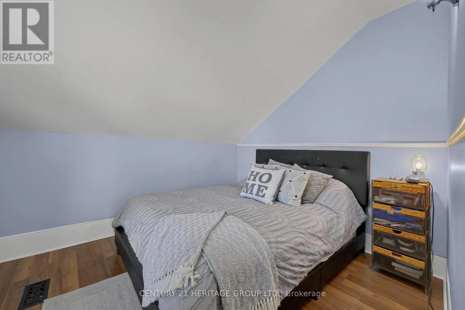 397 MARA ROAD
