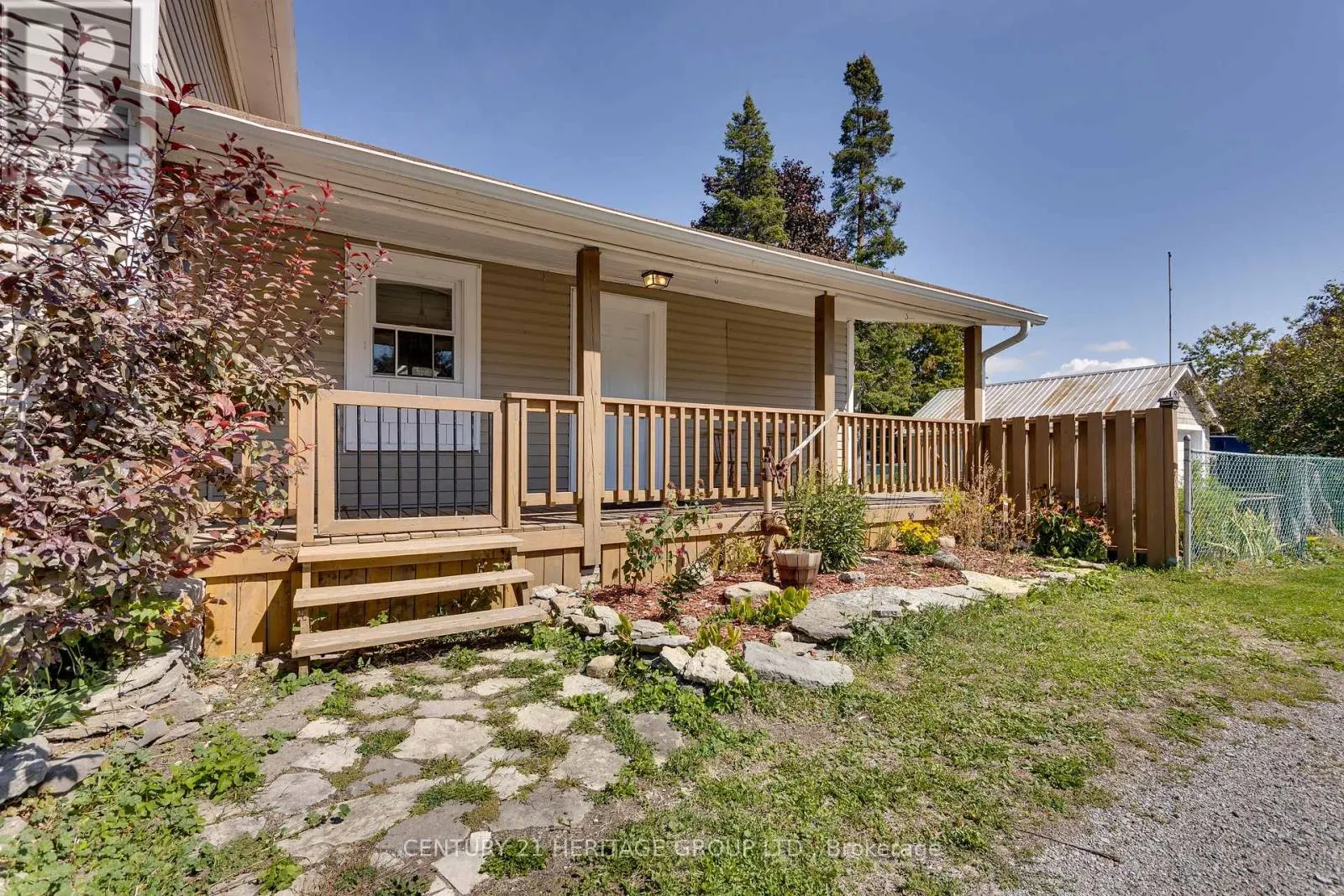 397 MARA ROAD