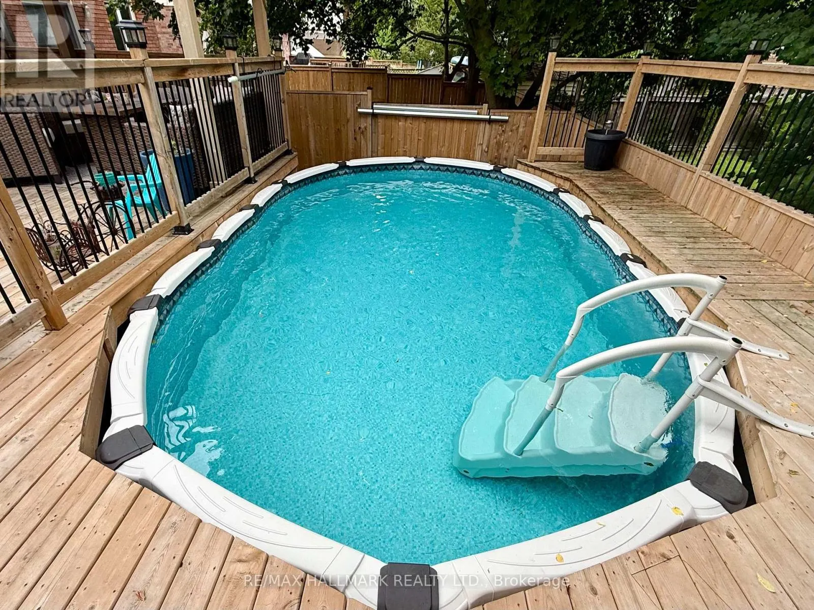111 KERR BOULEVARD