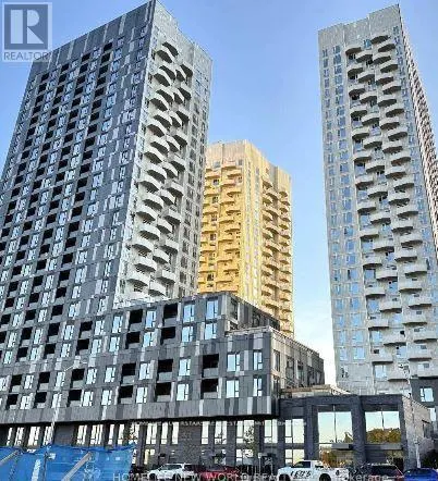 320 - 10 ABEJA STREET