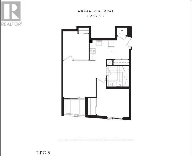 320 - 10 ABEJA STREET