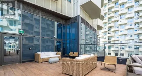 320 - 10 ABEJA STREET