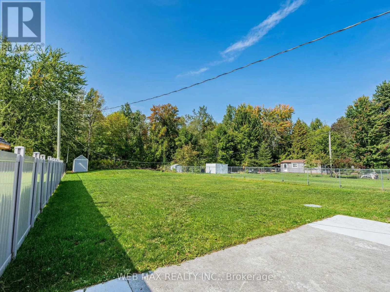 206 PARKVIEW DRIVE