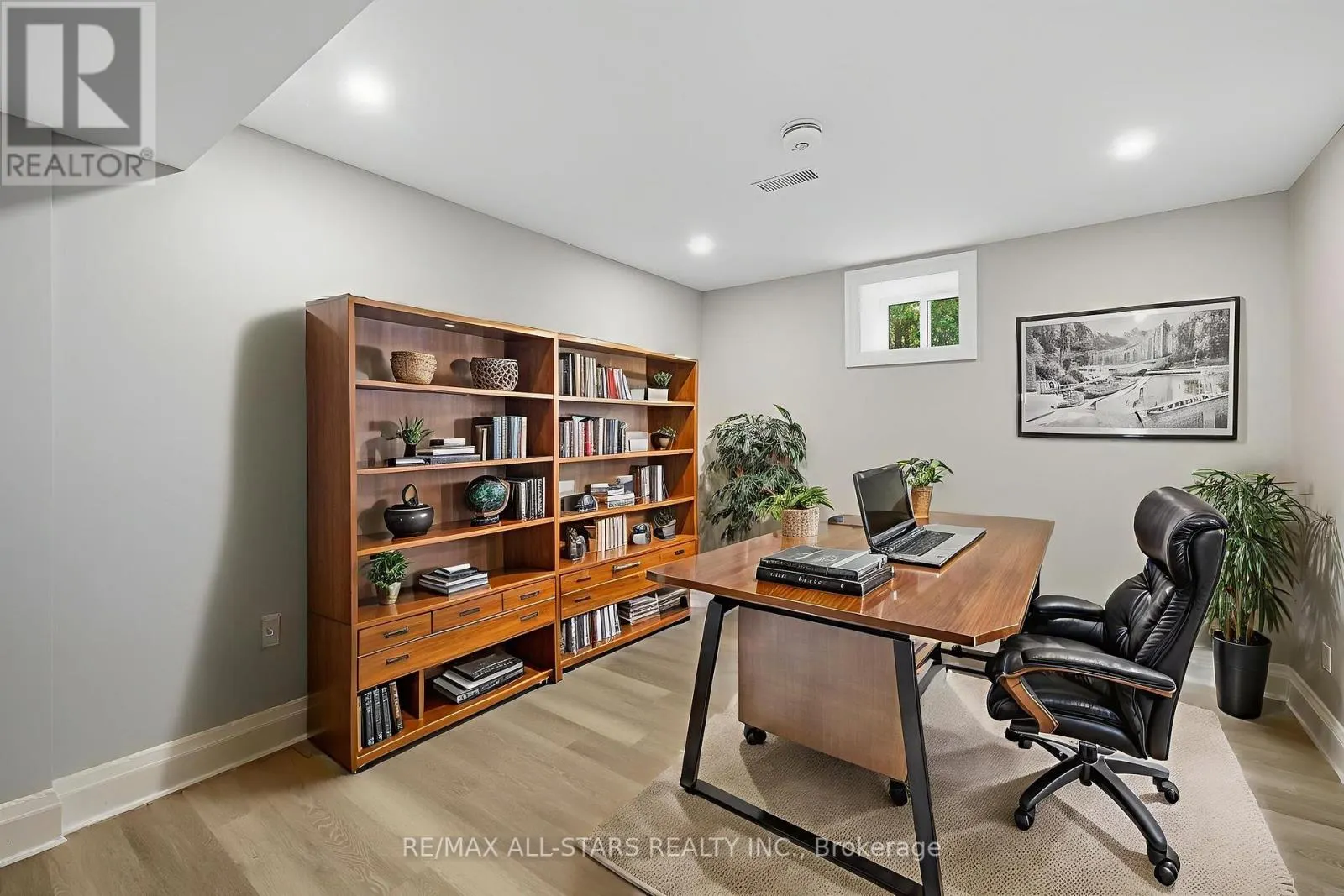 29 PATRICK DRIVE