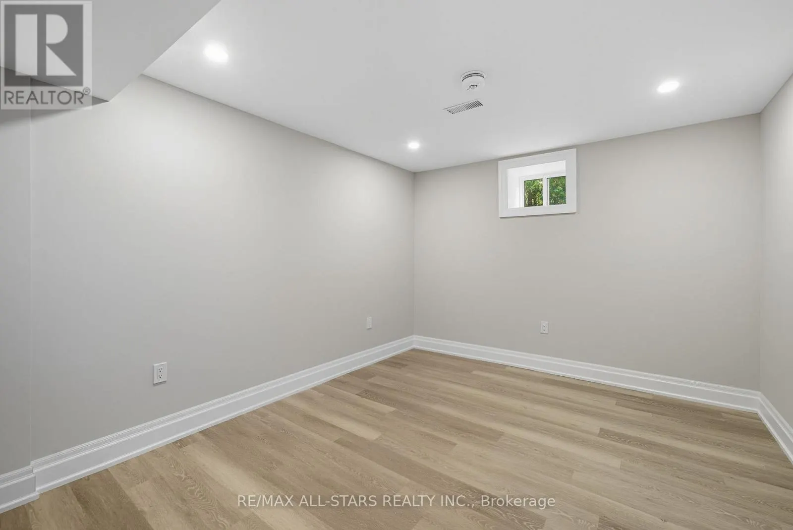 29 PATRICK DRIVE