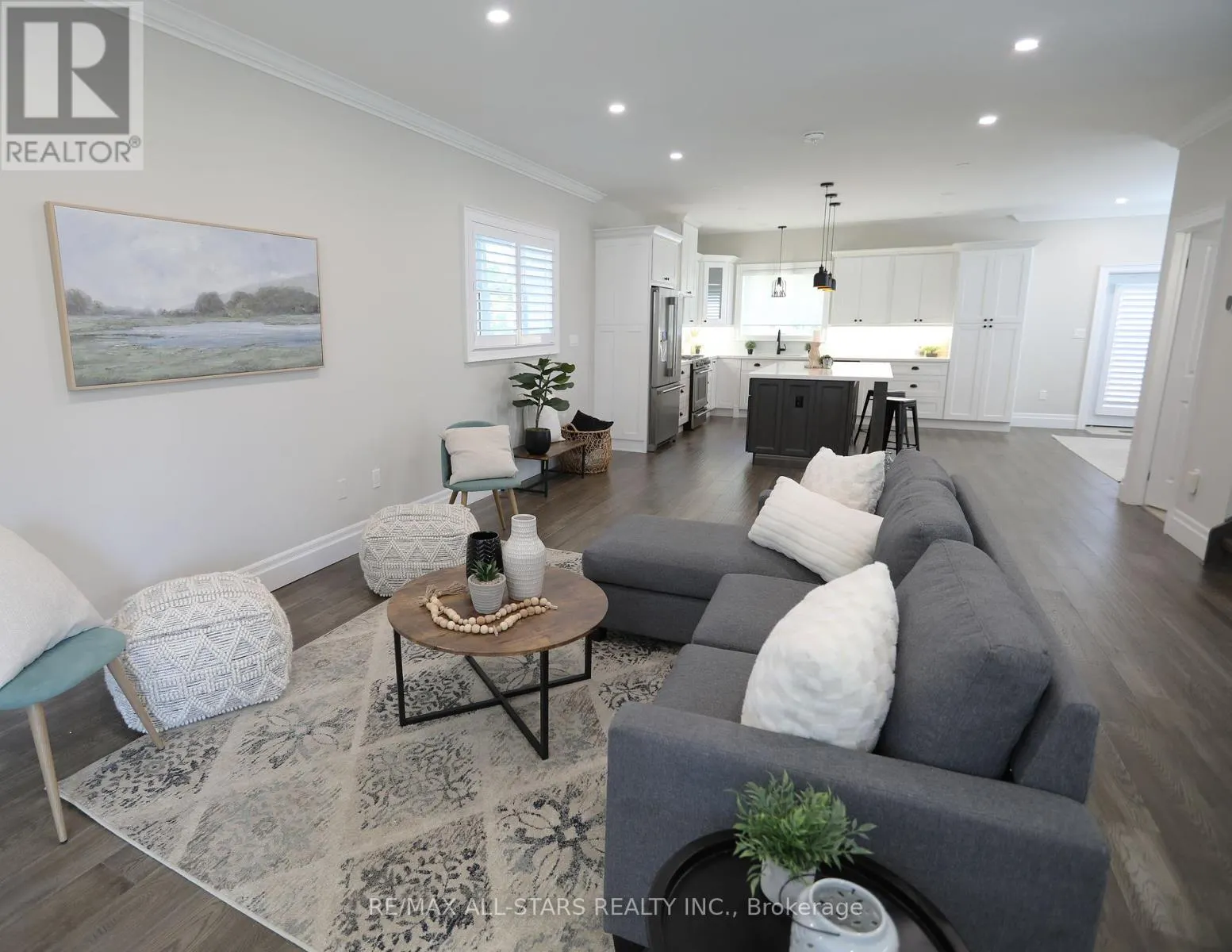 29 PATRICK DRIVE