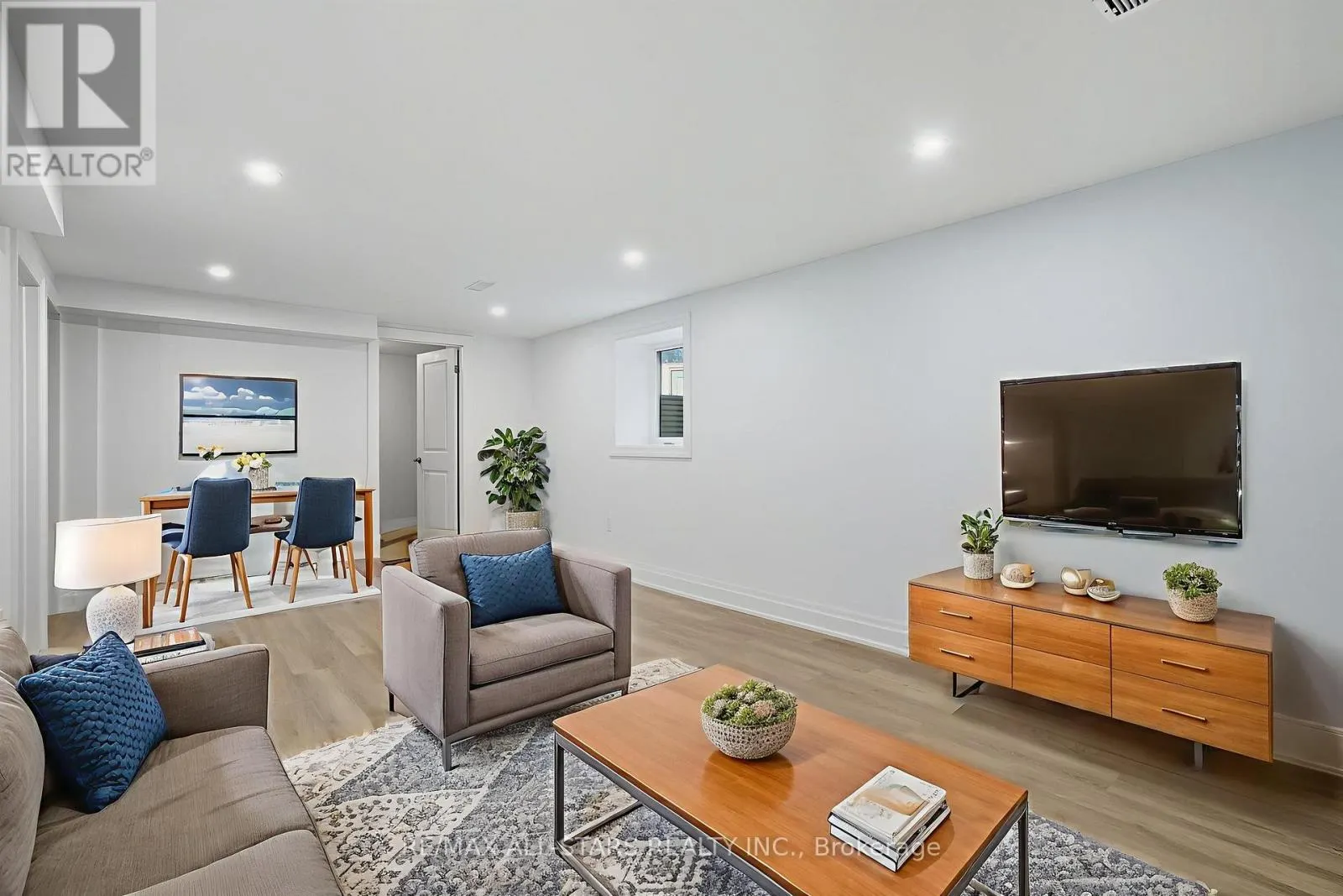 29 PATRICK DRIVE