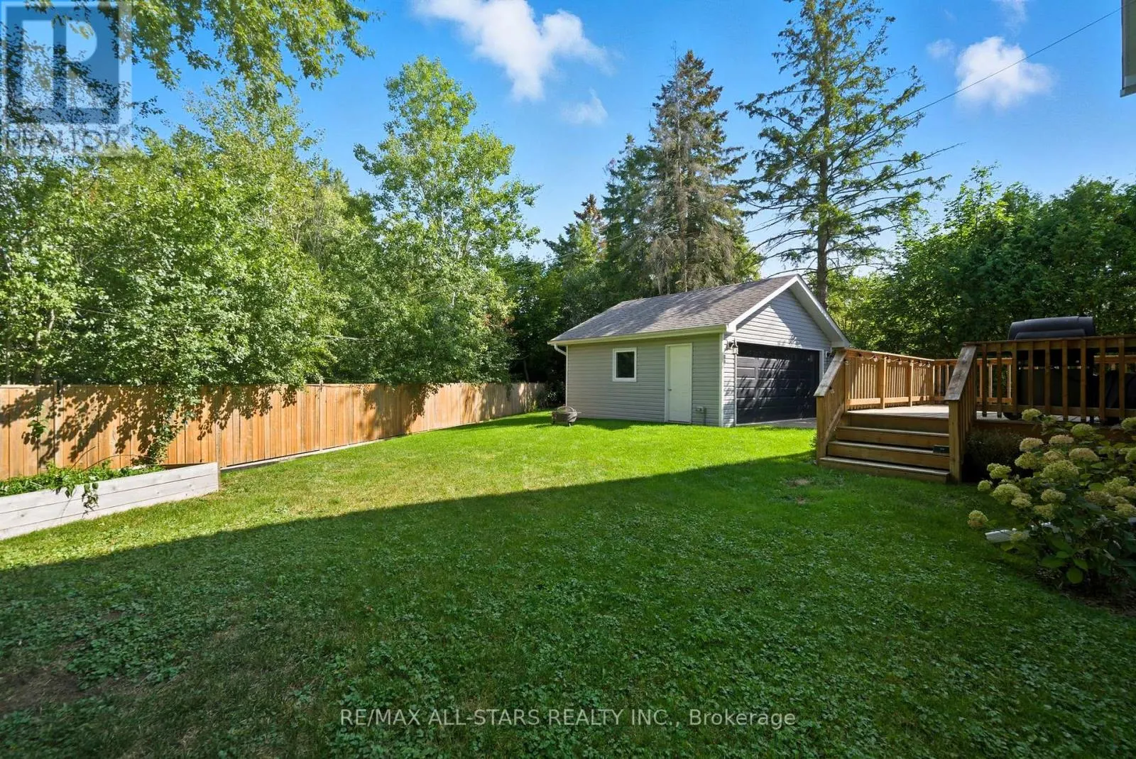 29 PATRICK DRIVE