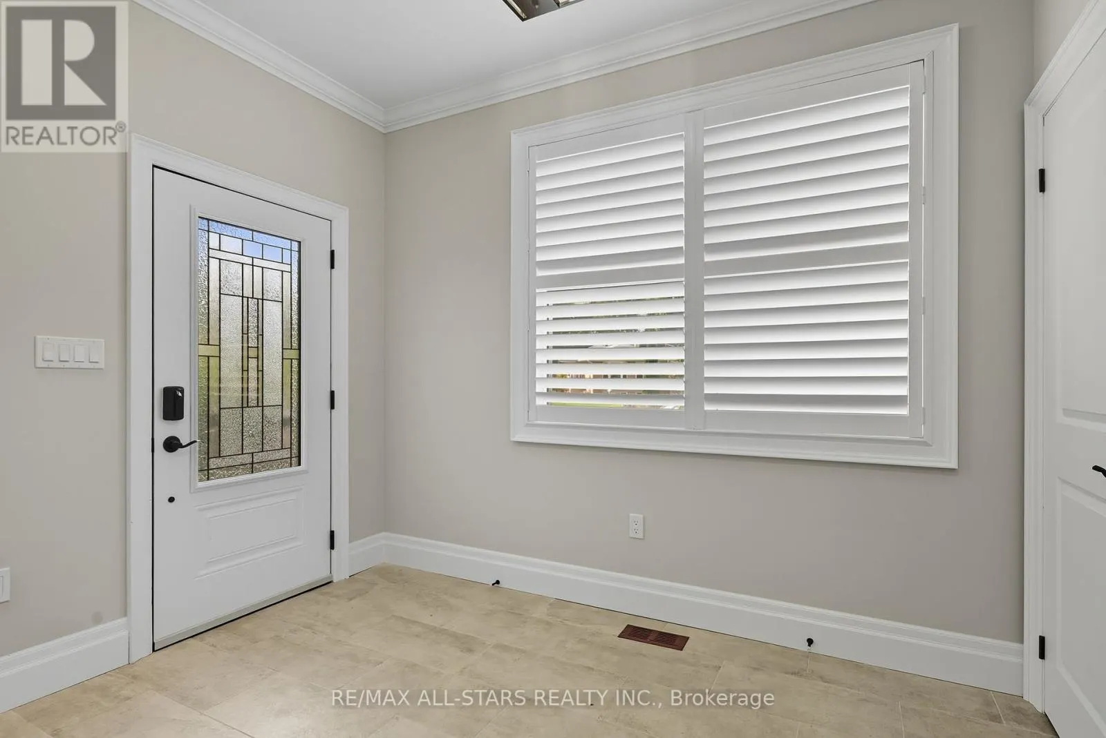 29 PATRICK DRIVE