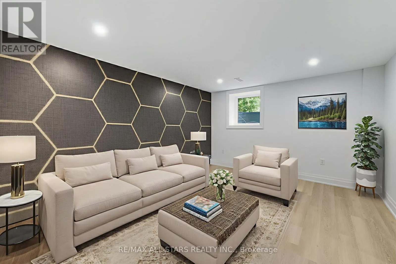 29 PATRICK DRIVE