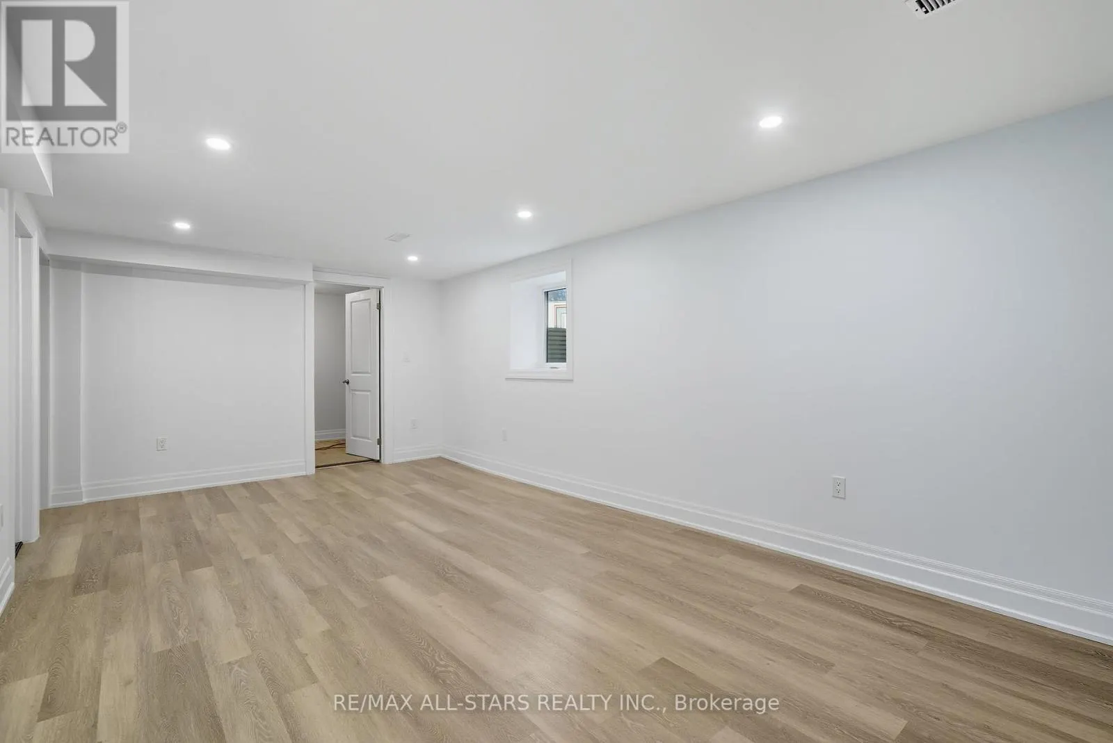 29 PATRICK DRIVE