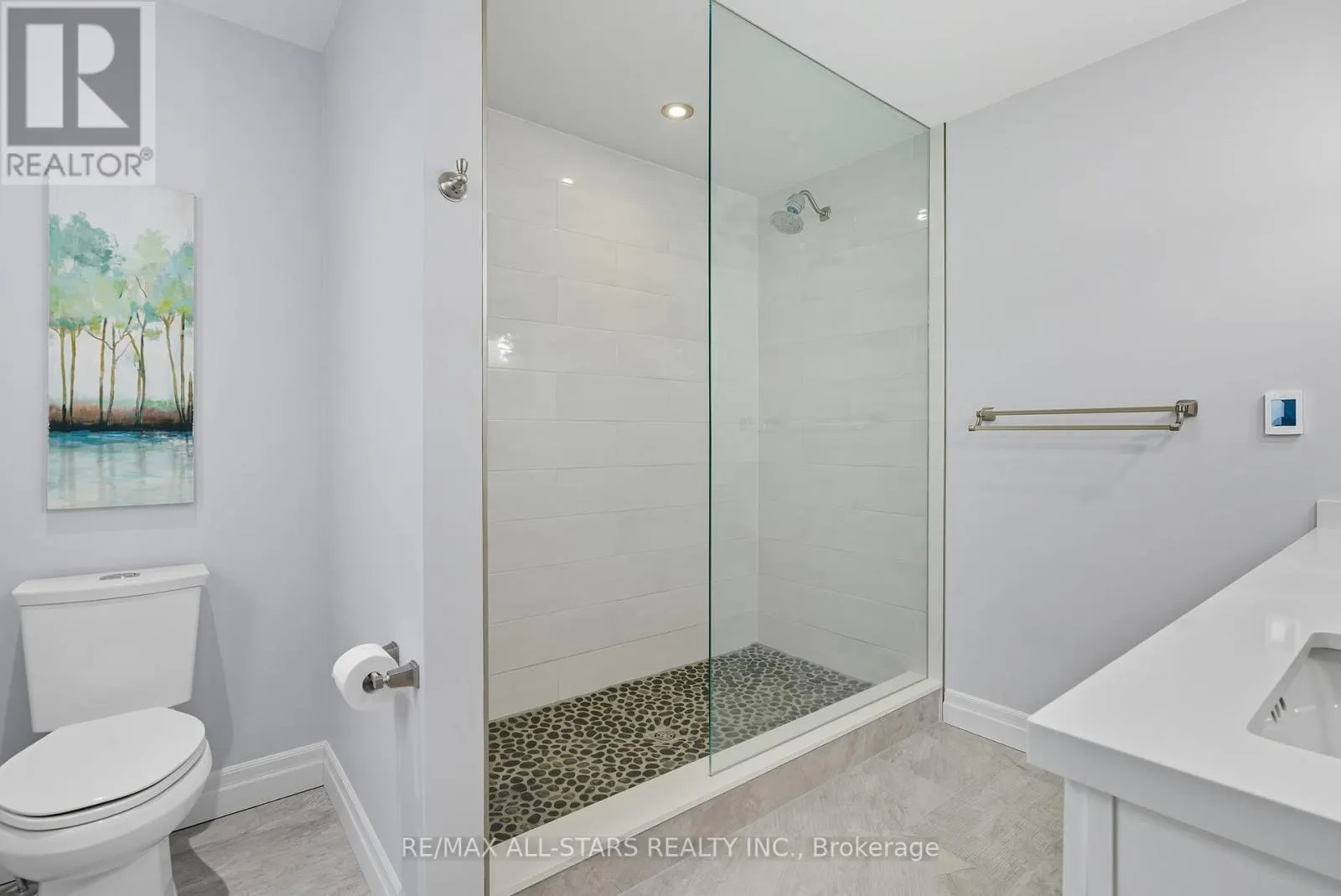 29 PATRICK DRIVE
