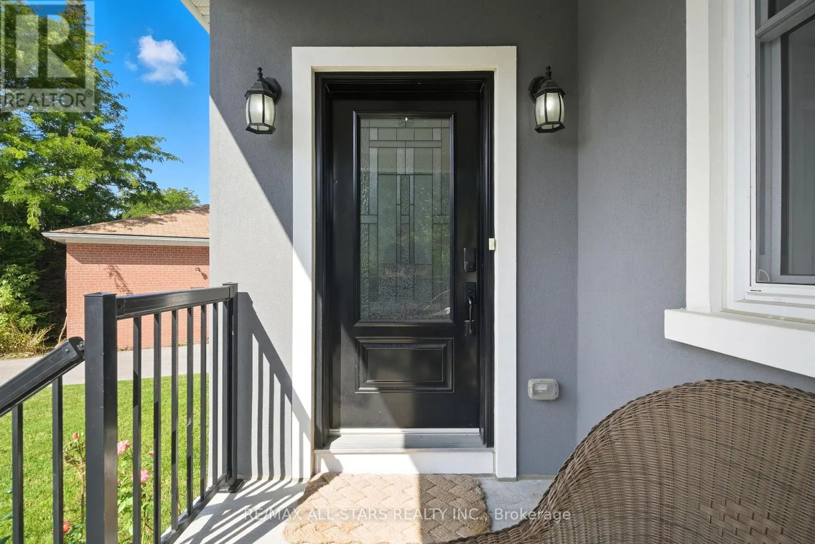 29 PATRICK DRIVE