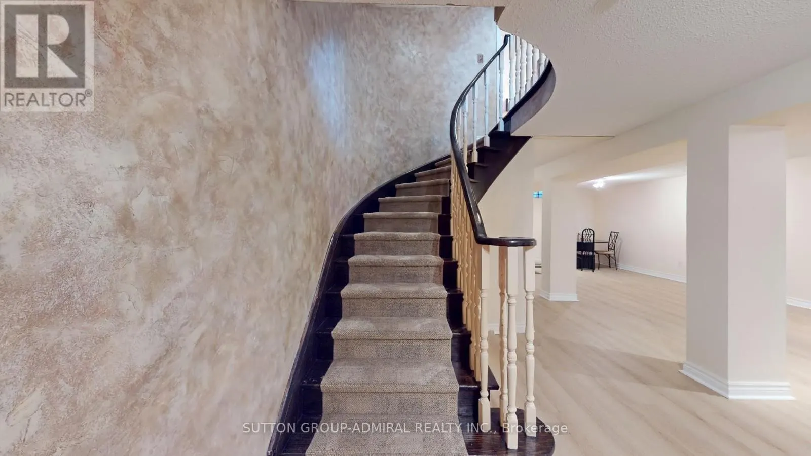 25 FLAMINGO ROAD