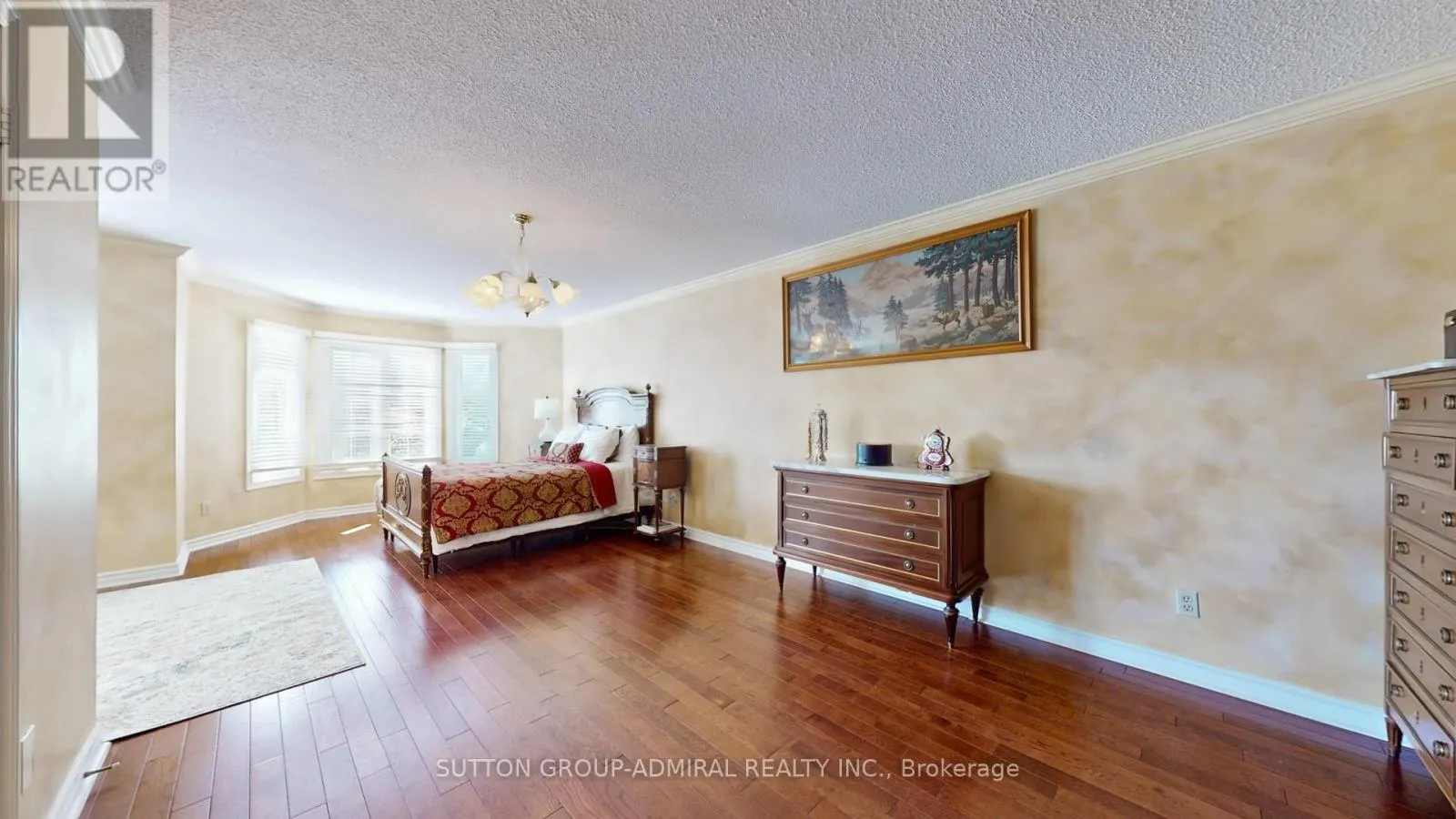 25 FLAMINGO ROAD