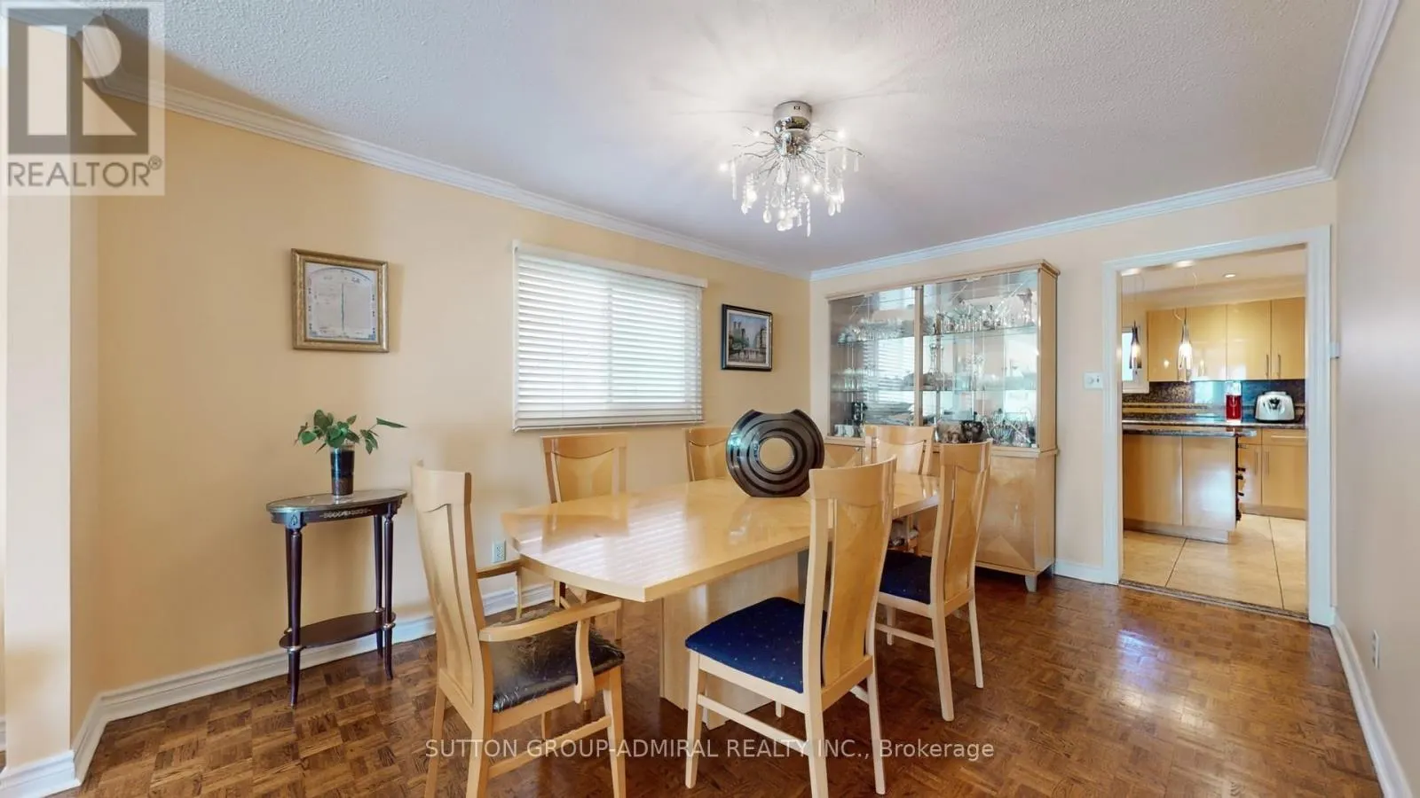 25 FLAMINGO ROAD