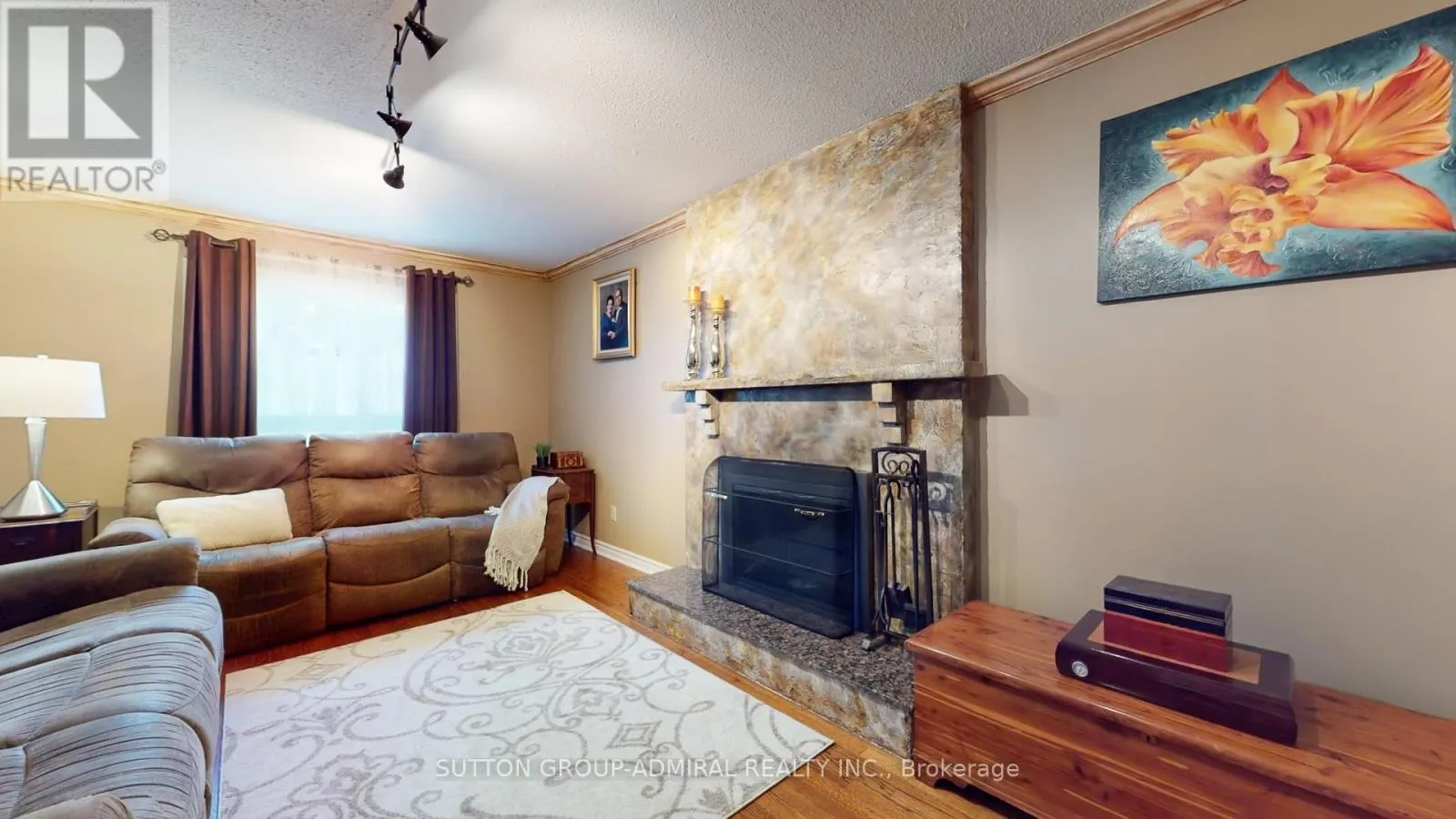 25 FLAMINGO ROAD