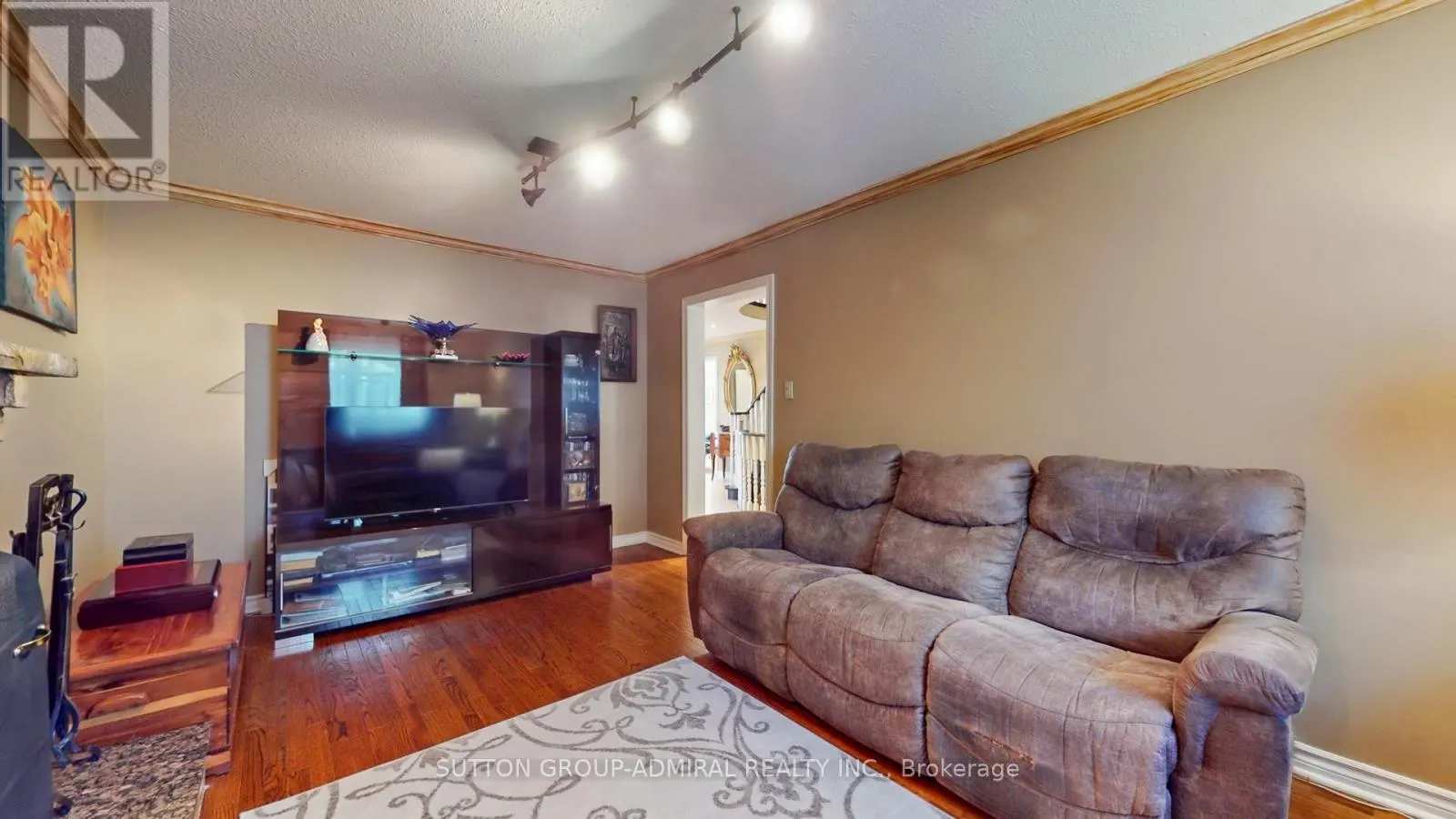 25 FLAMINGO ROAD