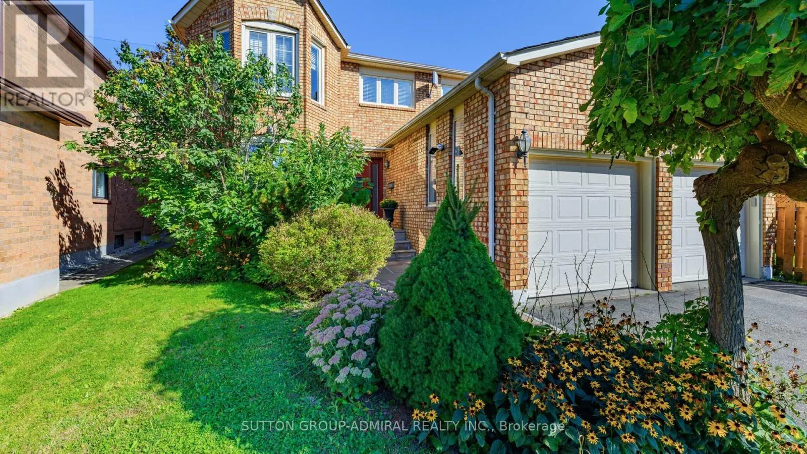 25 FLAMINGO ROAD