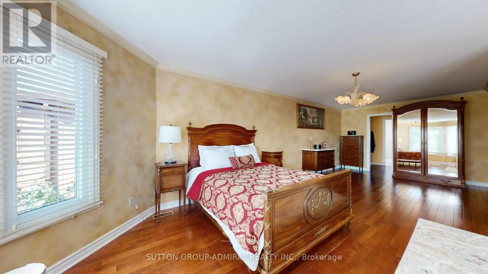 25 FLAMINGO ROAD