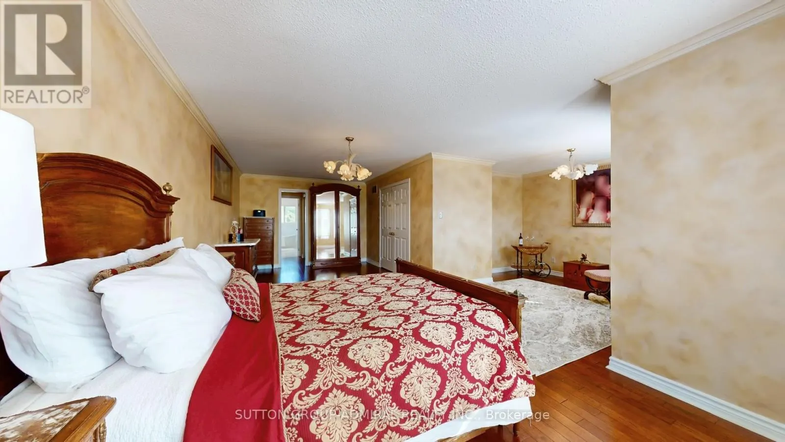 25 FLAMINGO ROAD