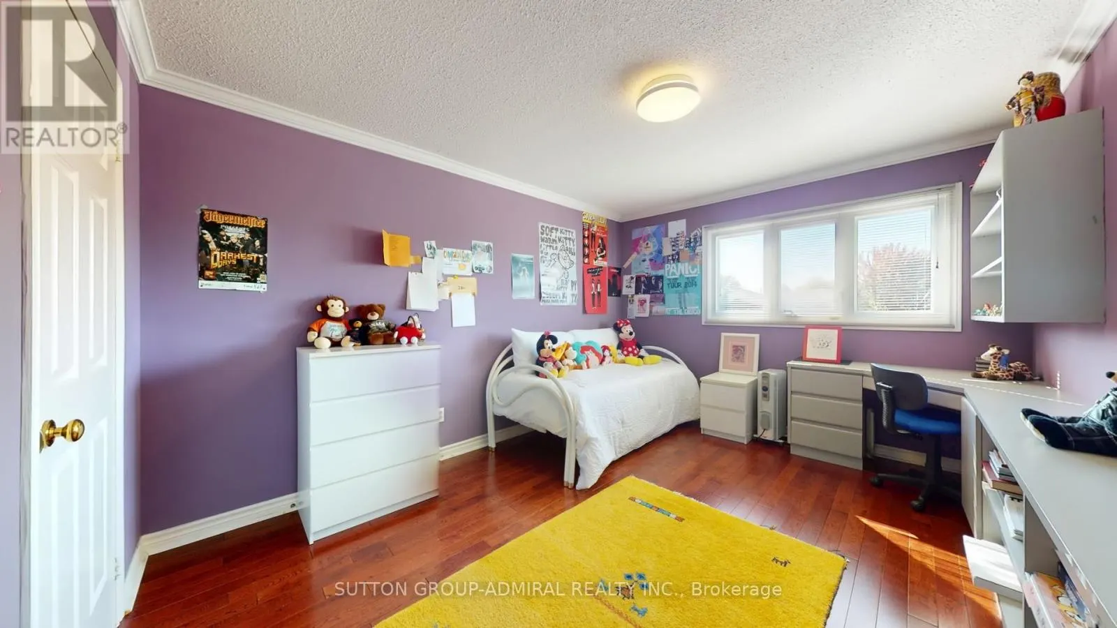 25 FLAMINGO ROAD