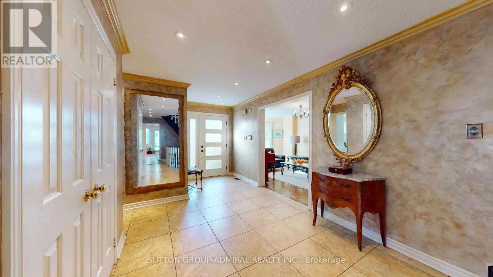 25 FLAMINGO ROAD
