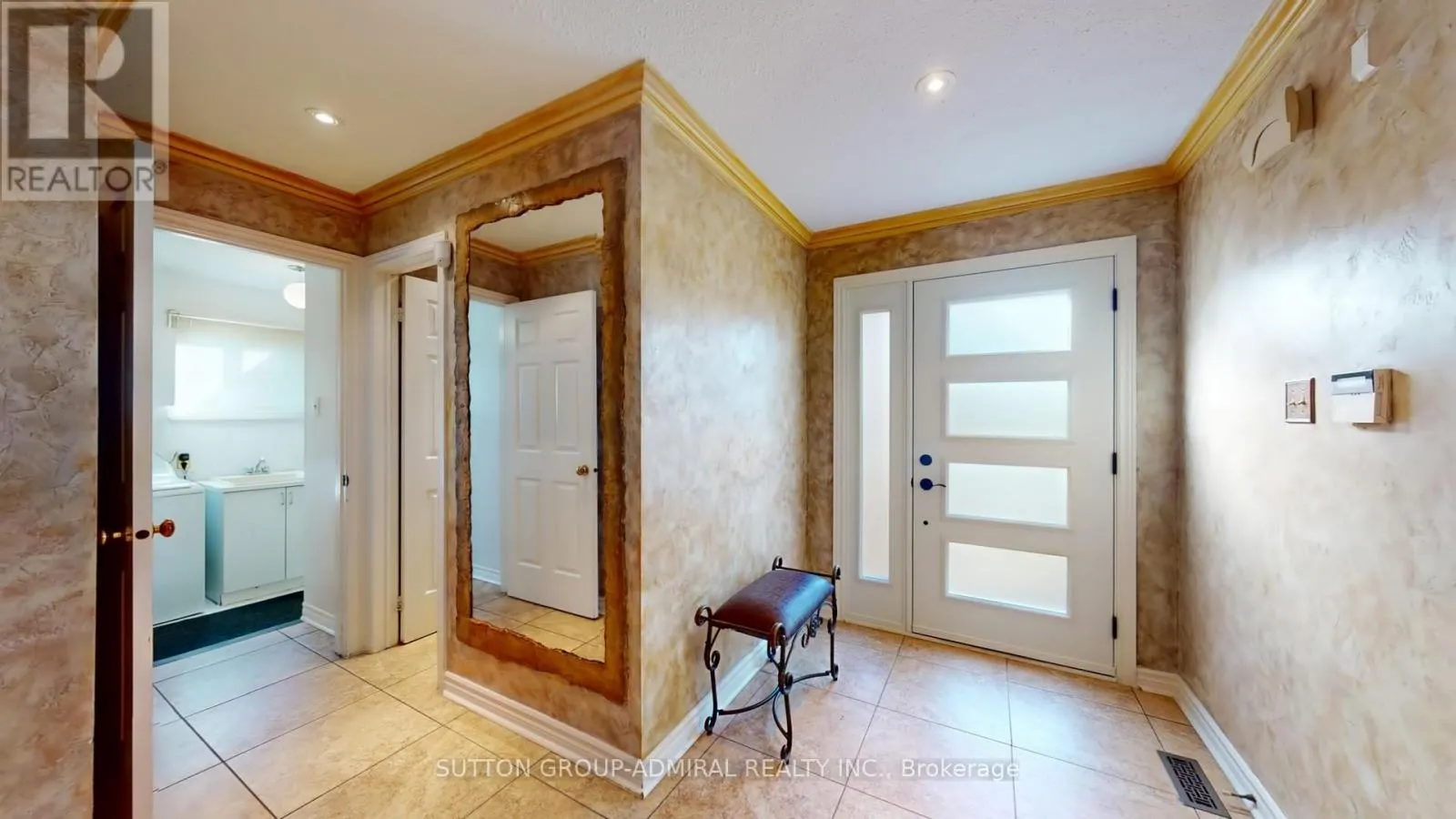 25 FLAMINGO ROAD