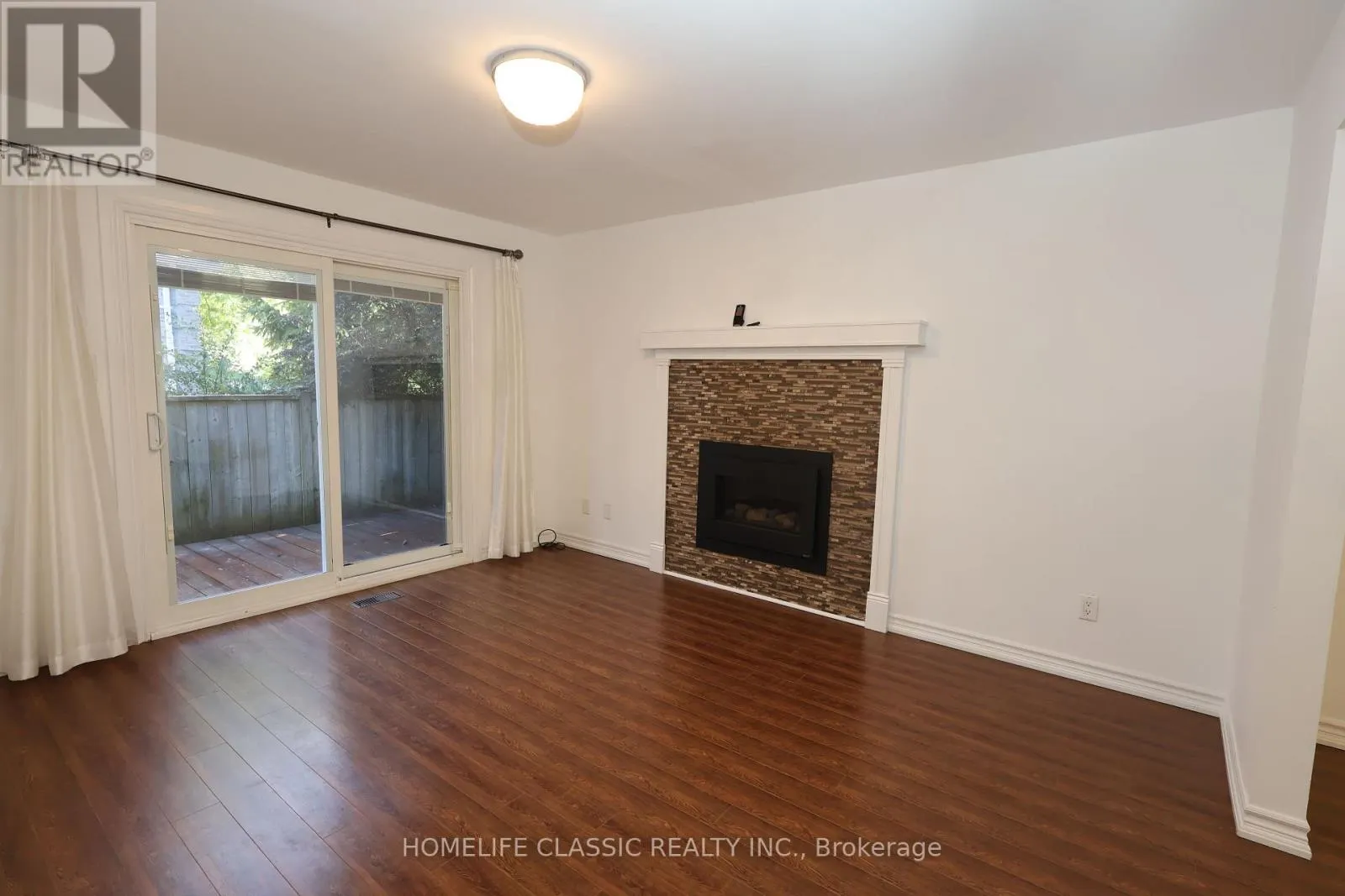 354 BEXHILL ROAD