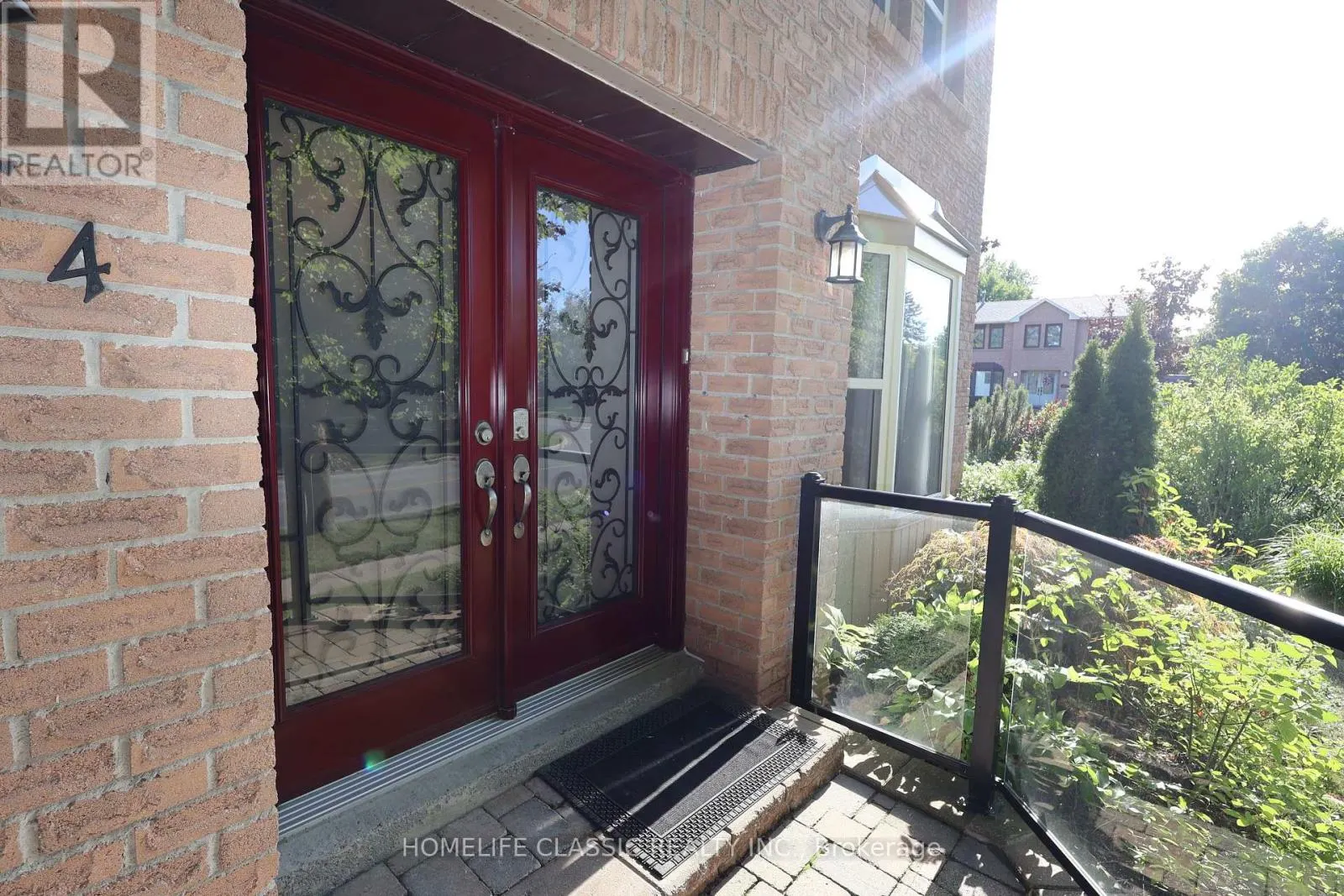 354 BEXHILL ROAD