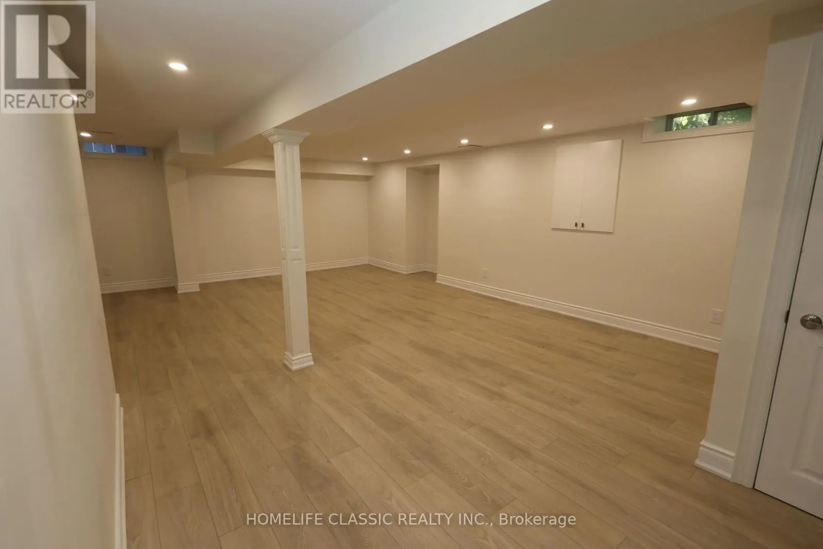 354 BEXHILL ROAD