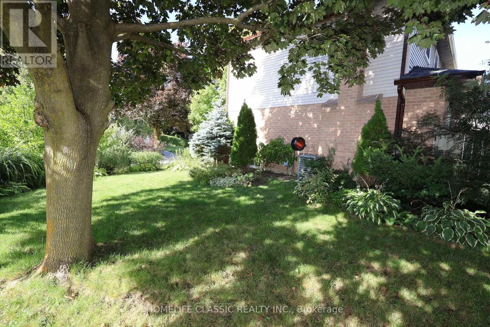 354 BEXHILL ROAD