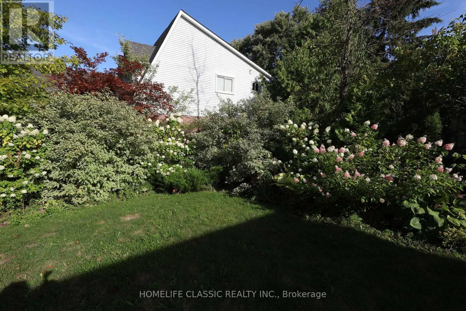 354 BEXHILL ROAD