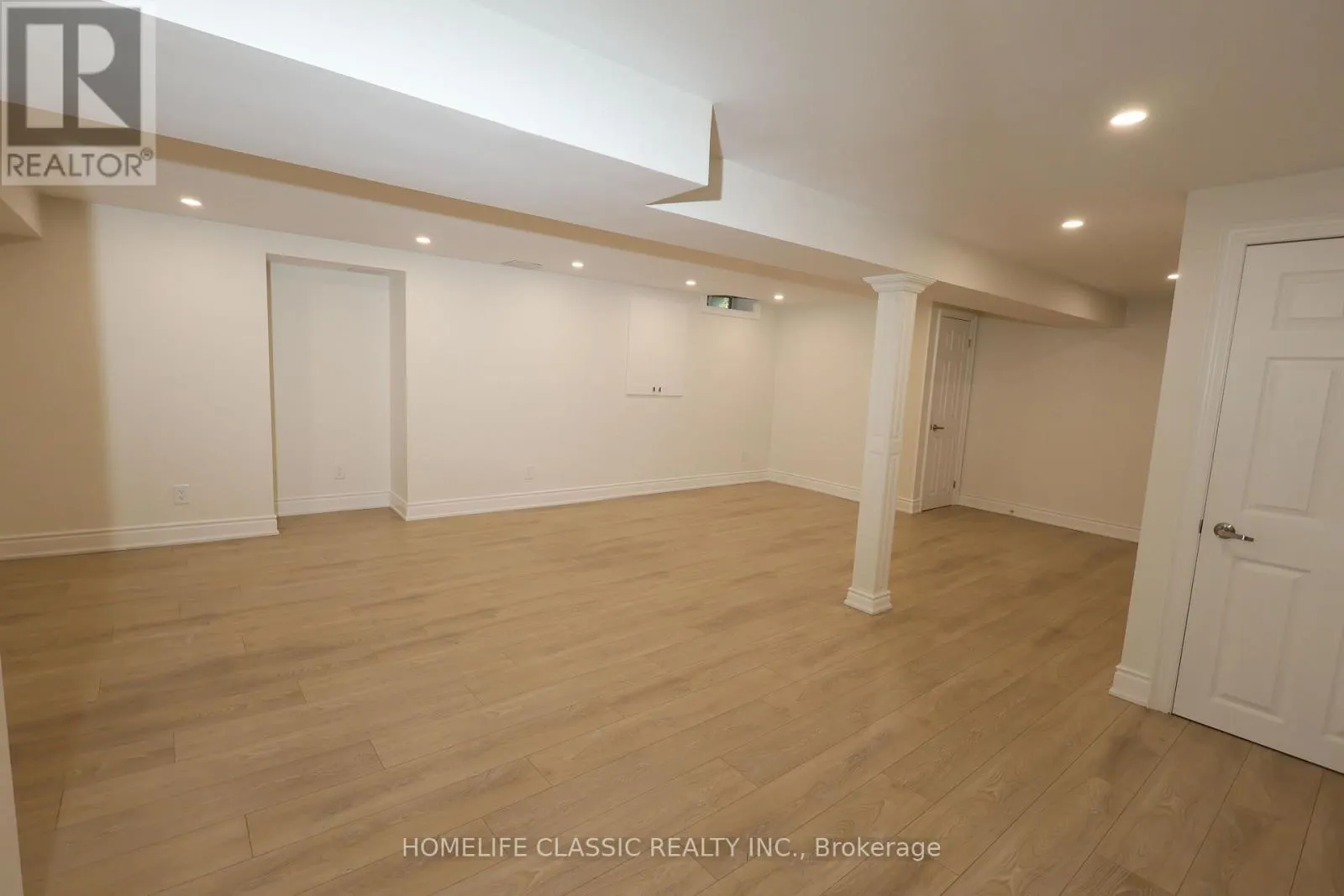 354 BEXHILL ROAD