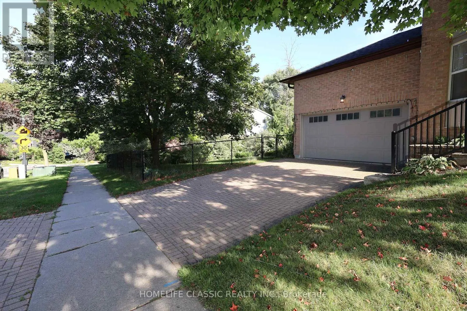 354 BEXHILL ROAD