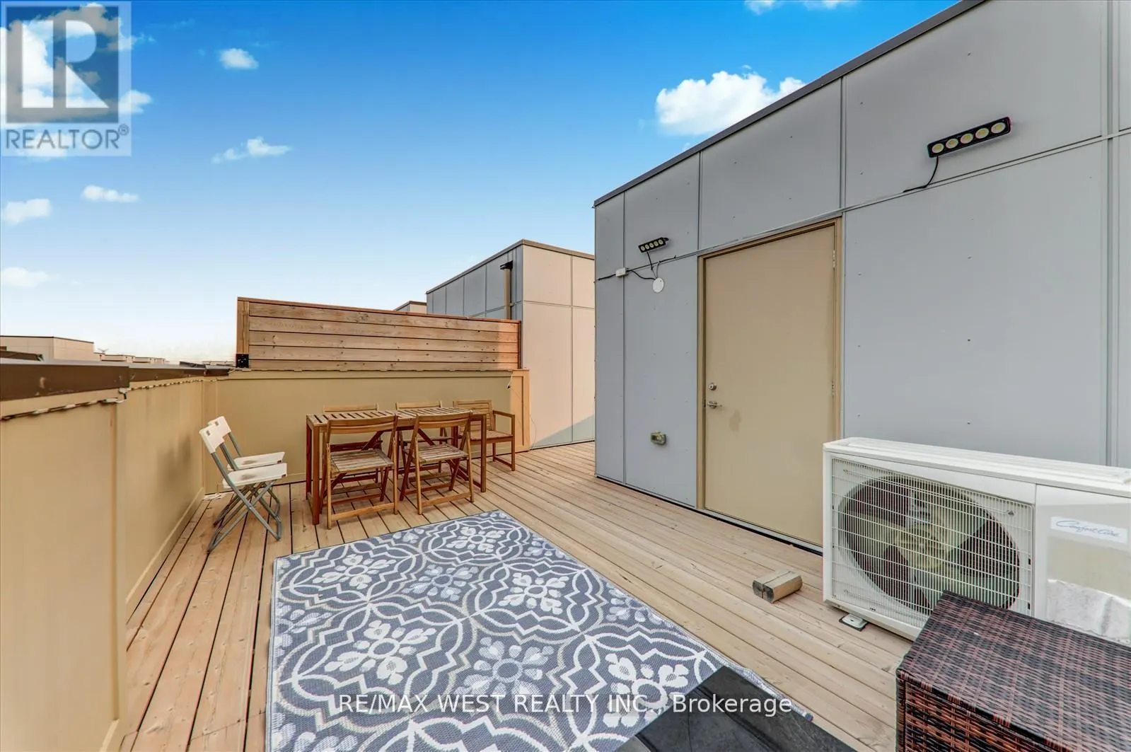 55 MABLE SMITH WAY