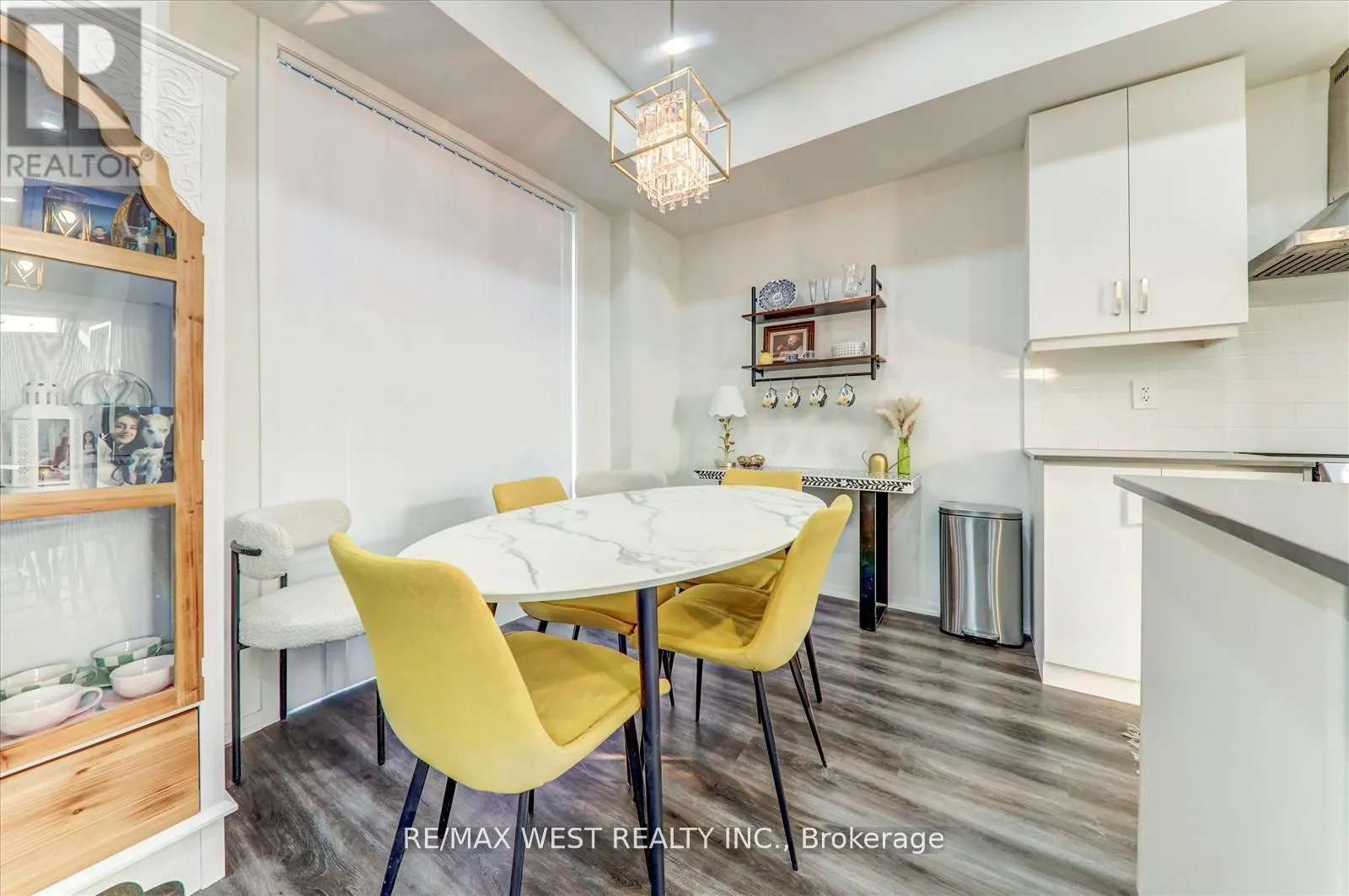 55 MABLE SMITH WAY