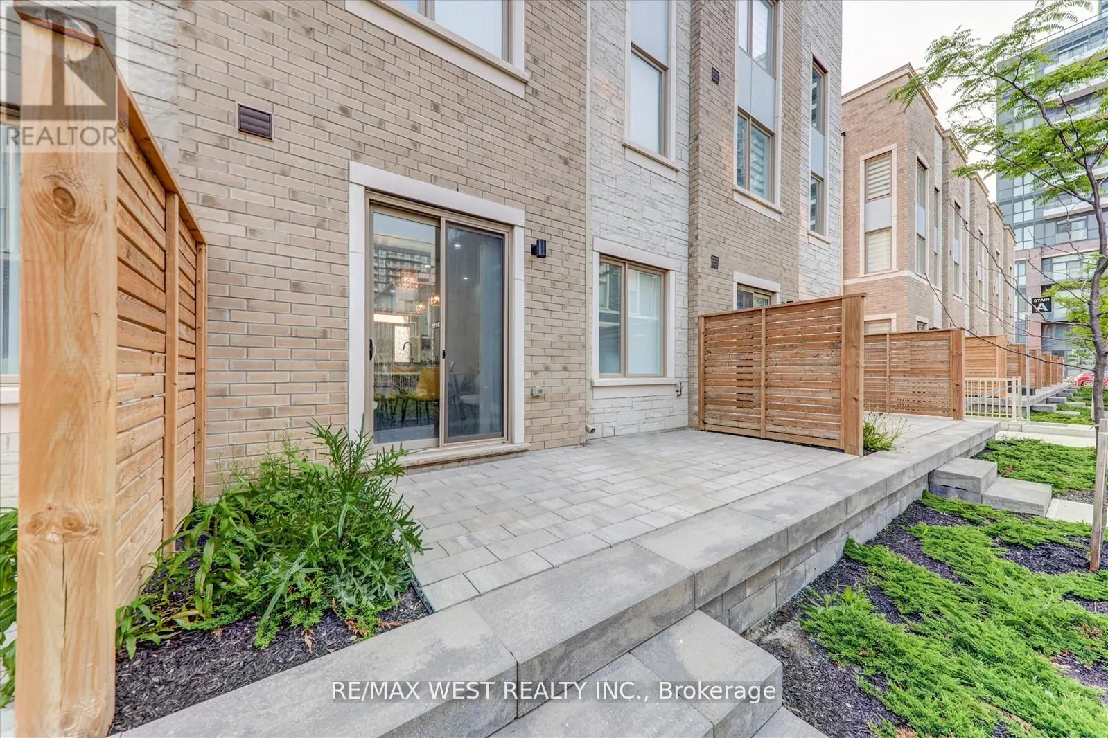 55 MABLE SMITH WAY
