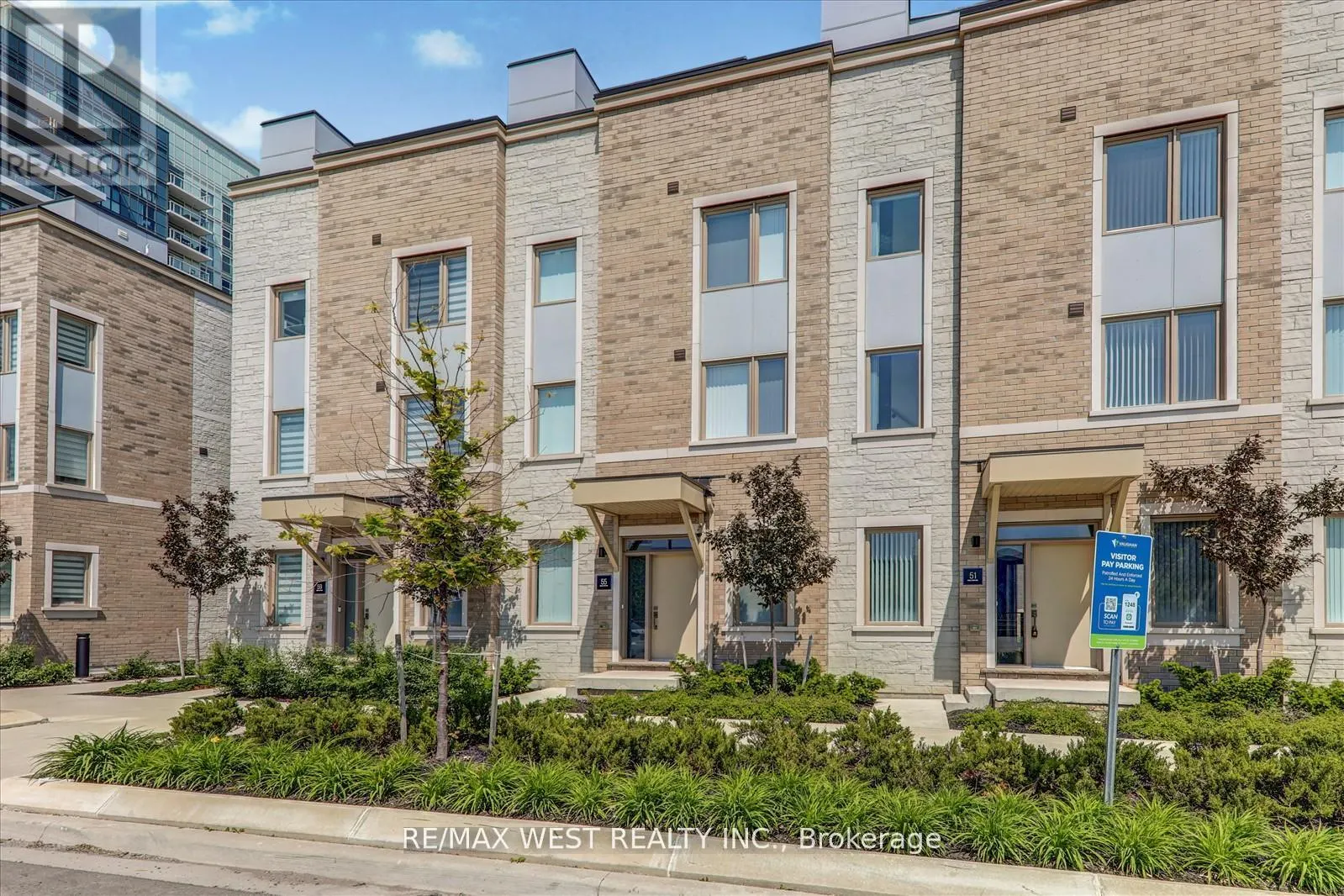 55 MABLE SMITH WAY
