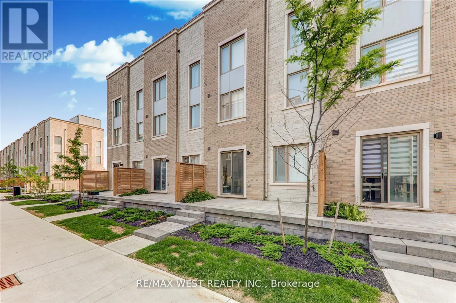 55 MABLE SMITH WAY