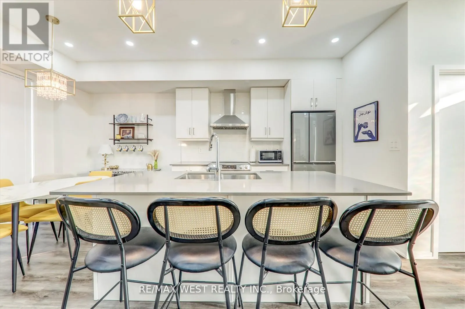 55 MABLE SMITH WAY