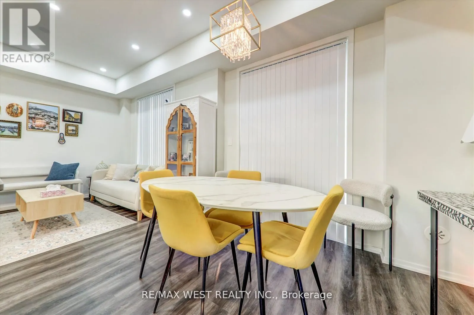 55 MABLE SMITH WAY