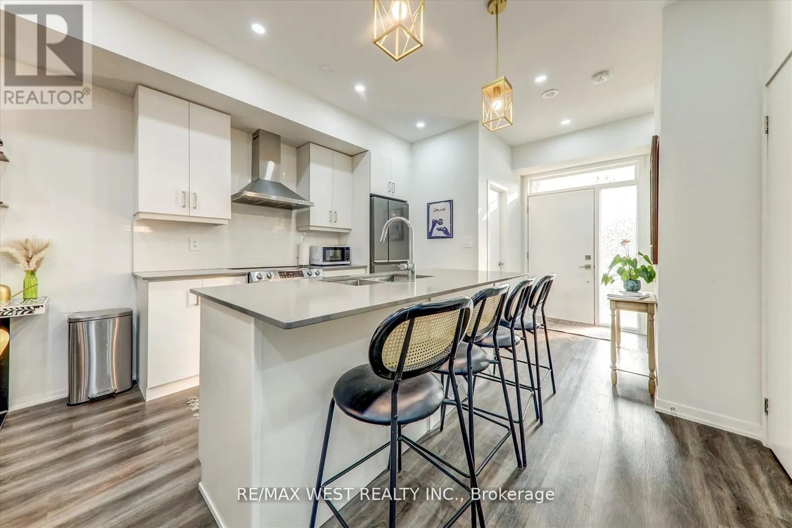 55 MABLE SMITH WAY