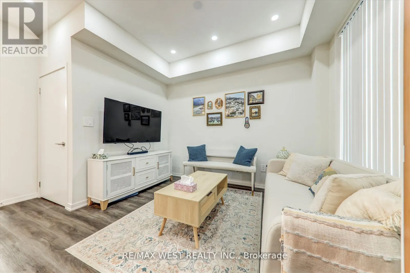 55 MABLE SMITH WAY